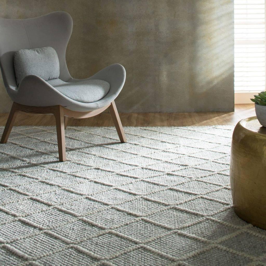 Ivy Rug by Bayliss