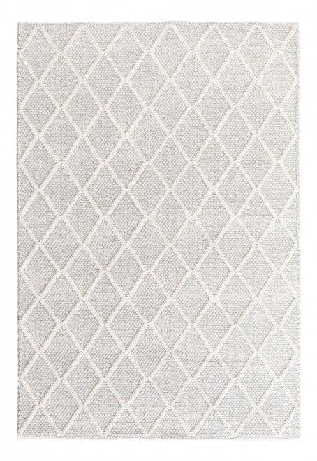 Ivy Rug by Bayliss - Image 2
