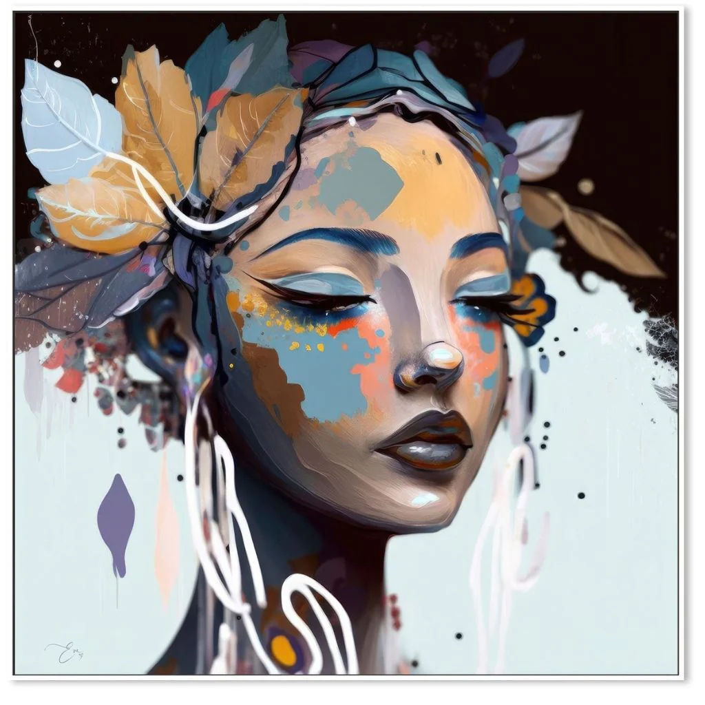 Jadore Canvas - Image 4