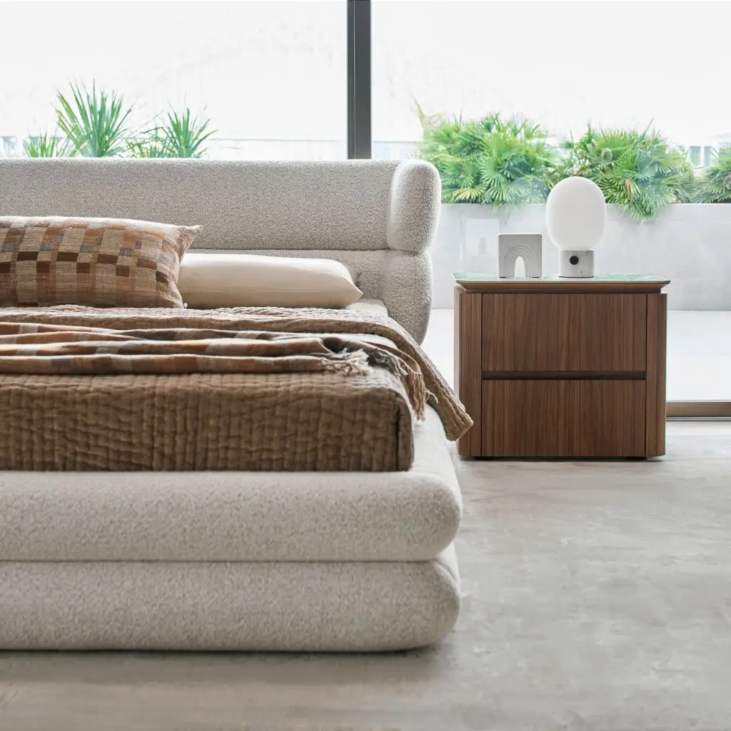 Jet Bed - Image 6