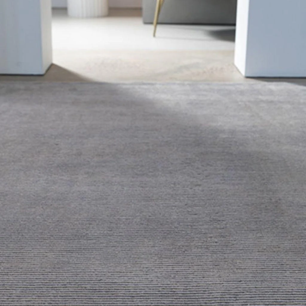 Jewel Rug by Bayliss