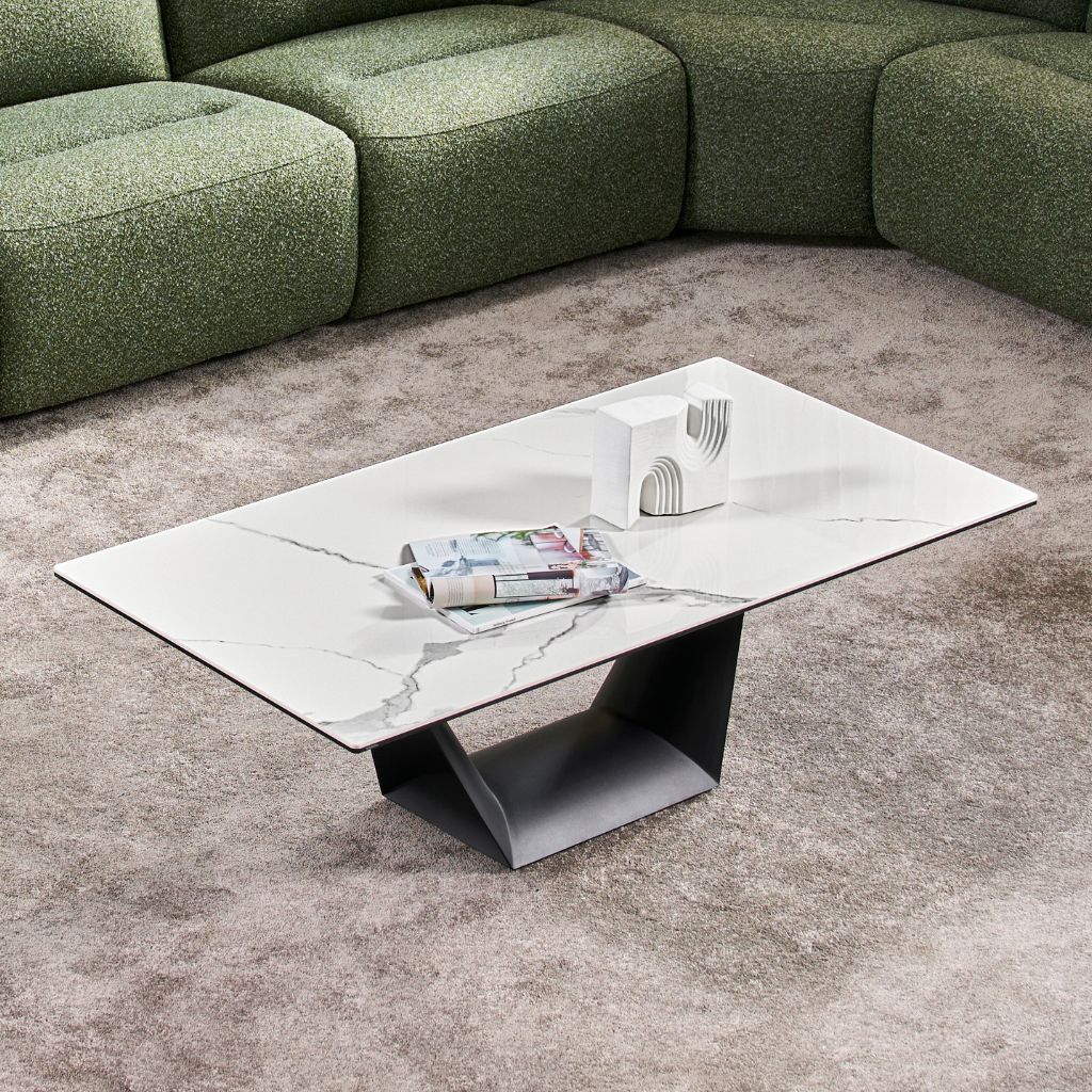 Kai Coffee Table - Image 3