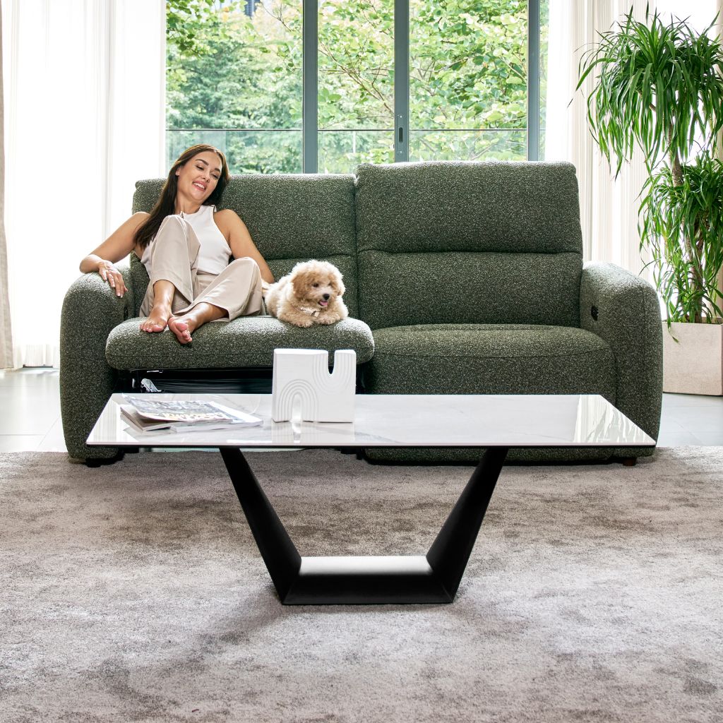Kai Coffee Table - Image 5
