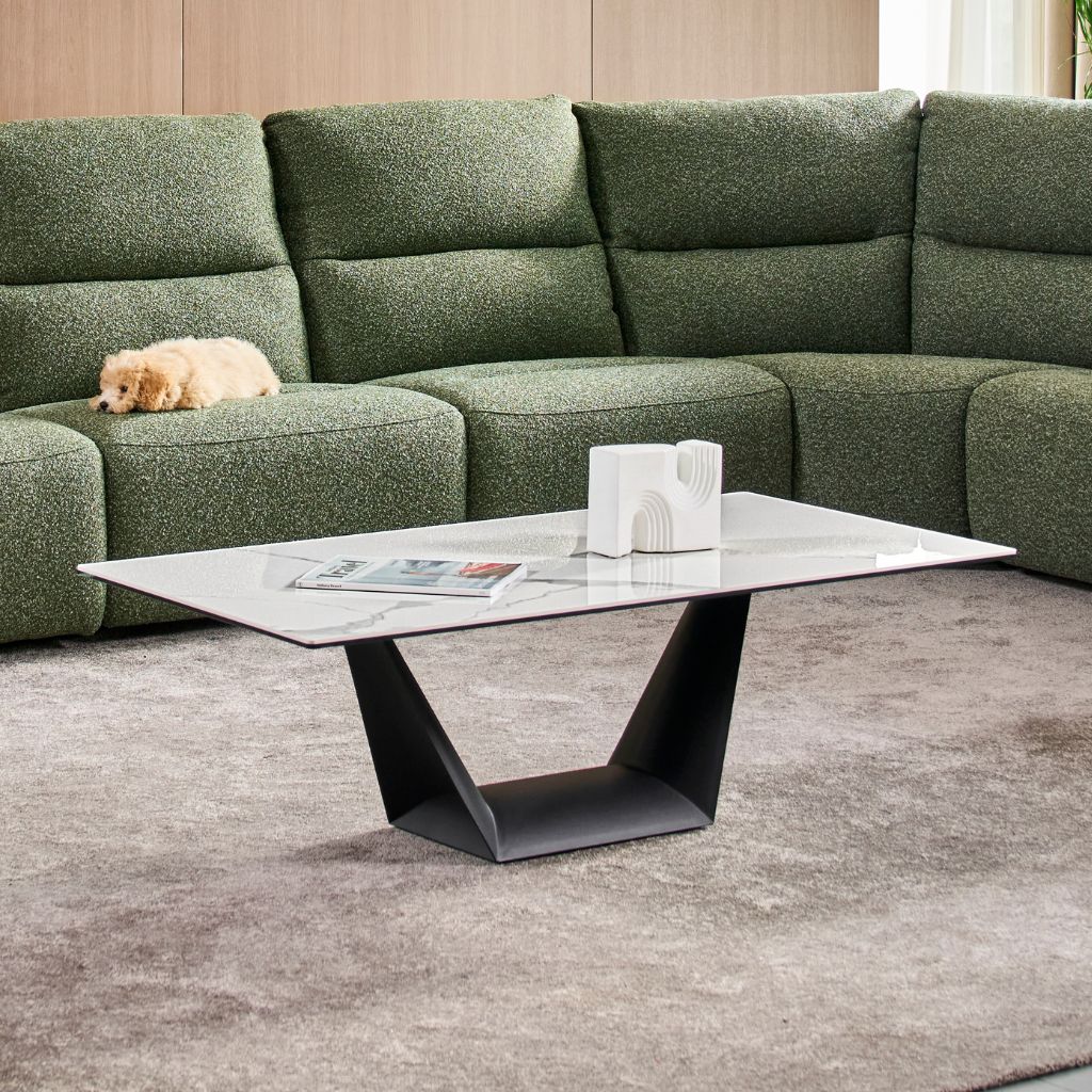 Kai Coffee Table - Image 7