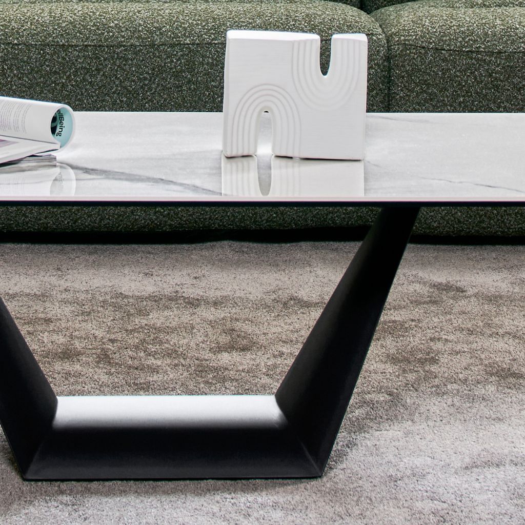 Kai Coffee Table - Image 8