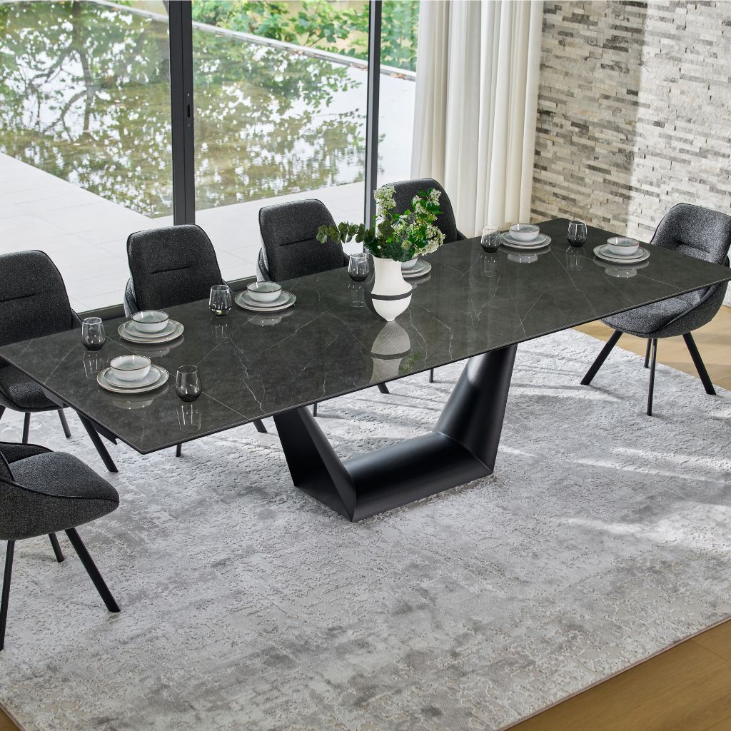 Kai Dining Table - Image 11