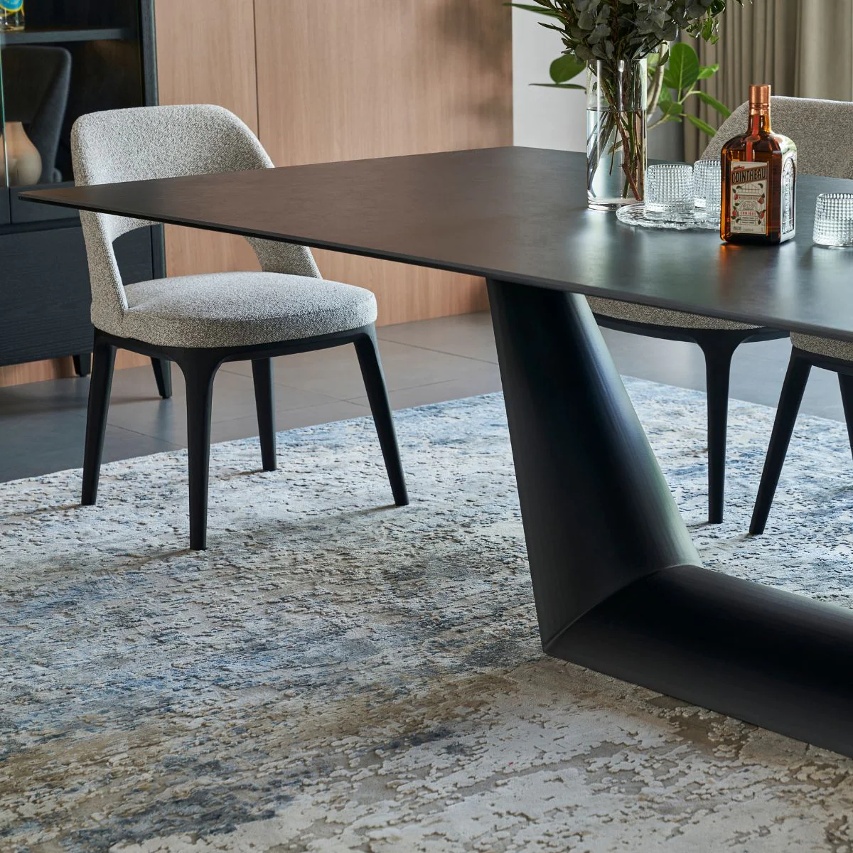 Kai Dining Table - Image 13