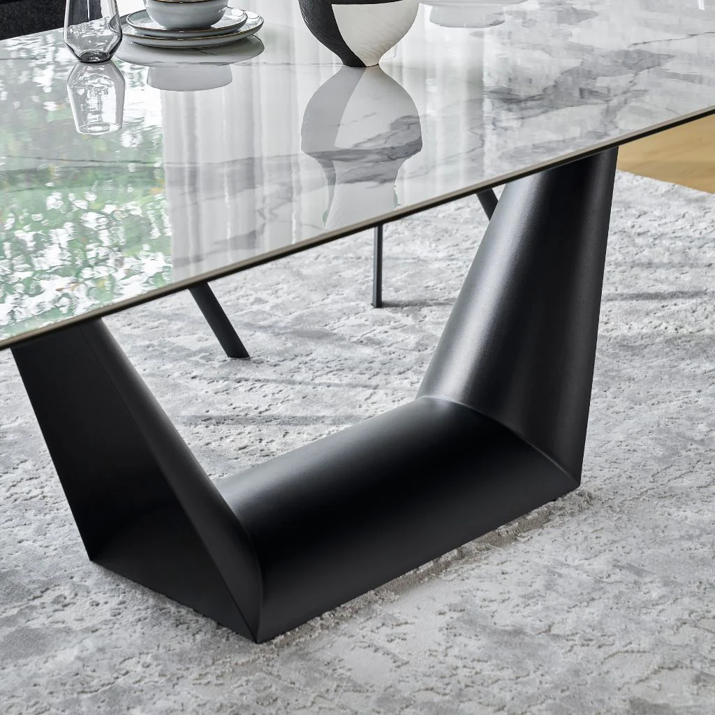 Kai Dining Table - Image 5