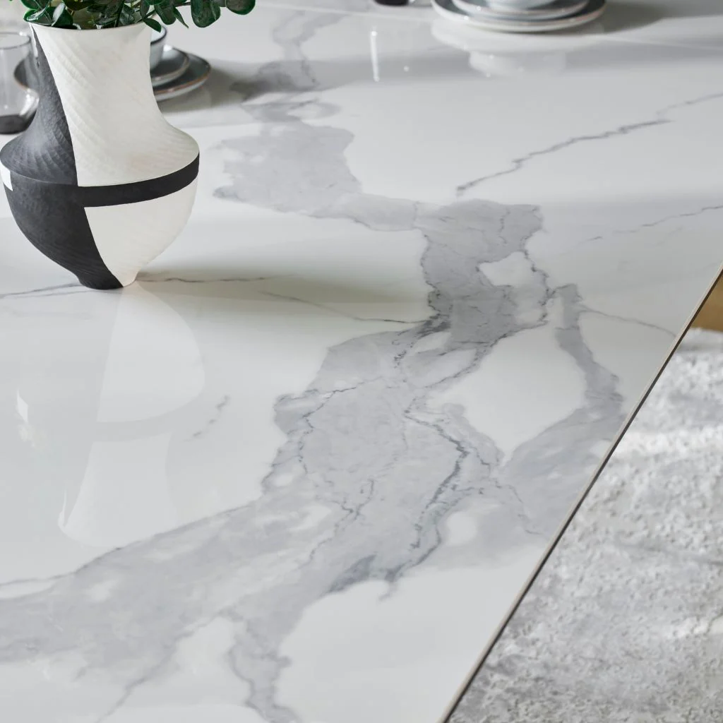 Kai Dining Table - Image 6
