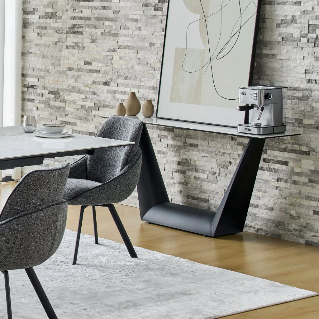 Kai Hall Table - Image 4