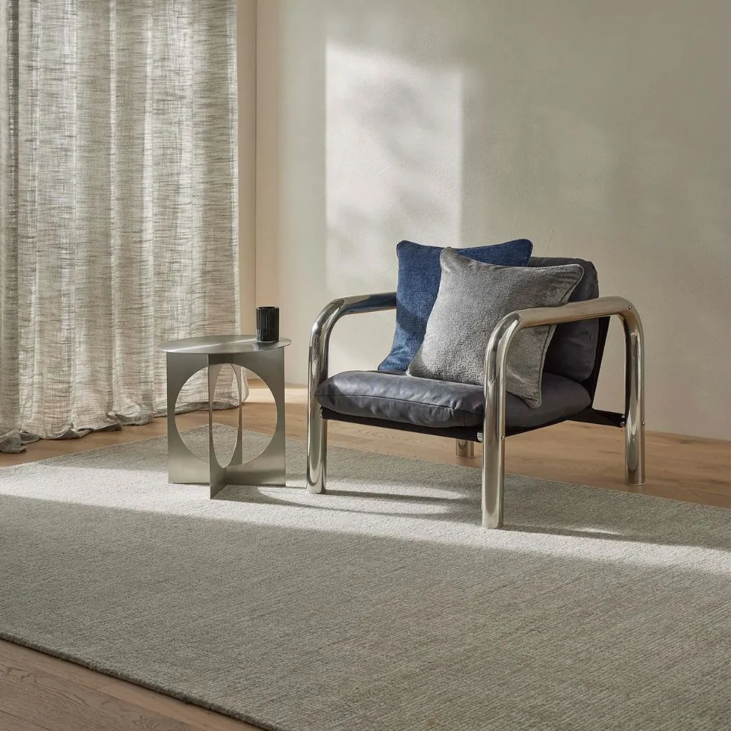 Kaia Rug by Weave