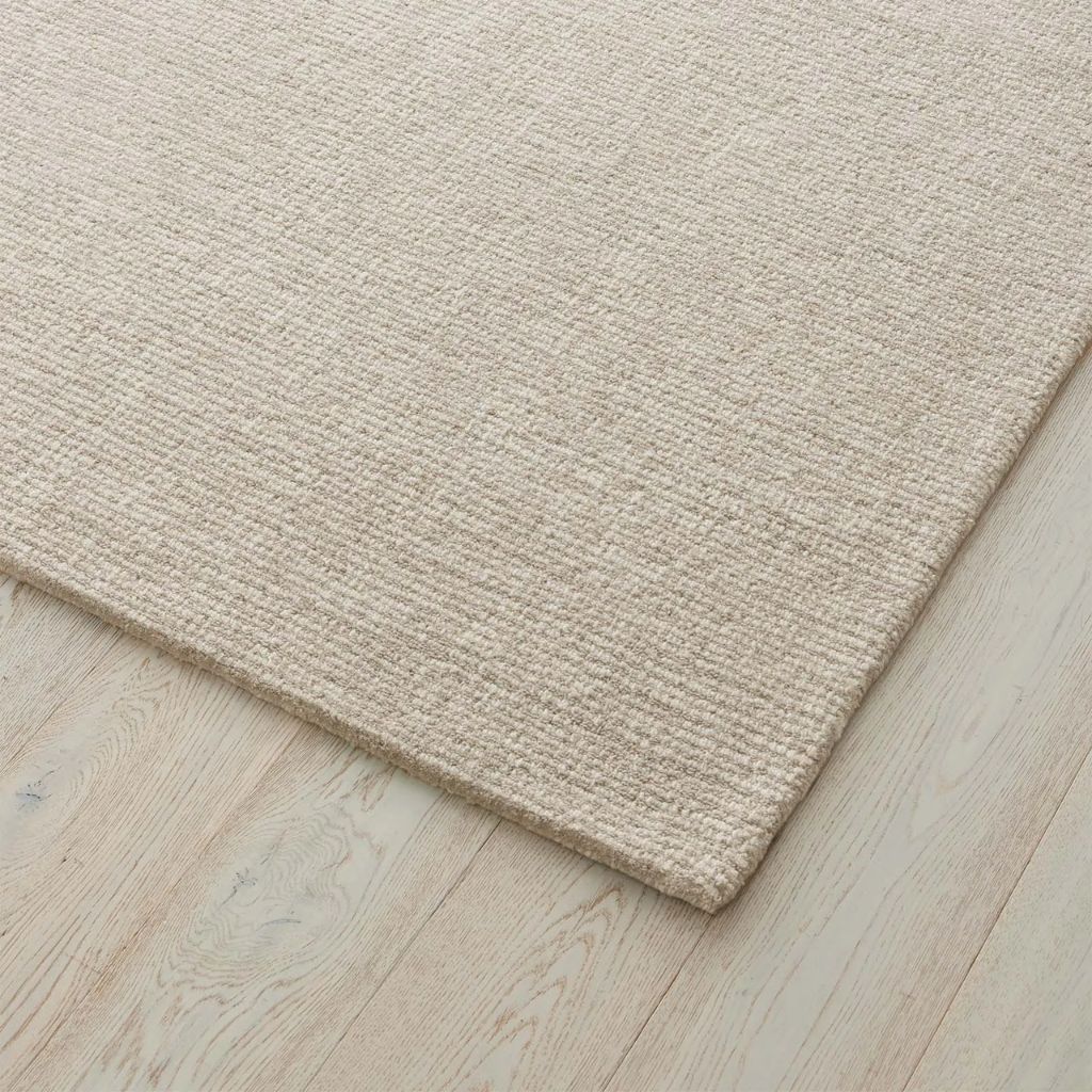 Kaia Rug by Weave - Image 10