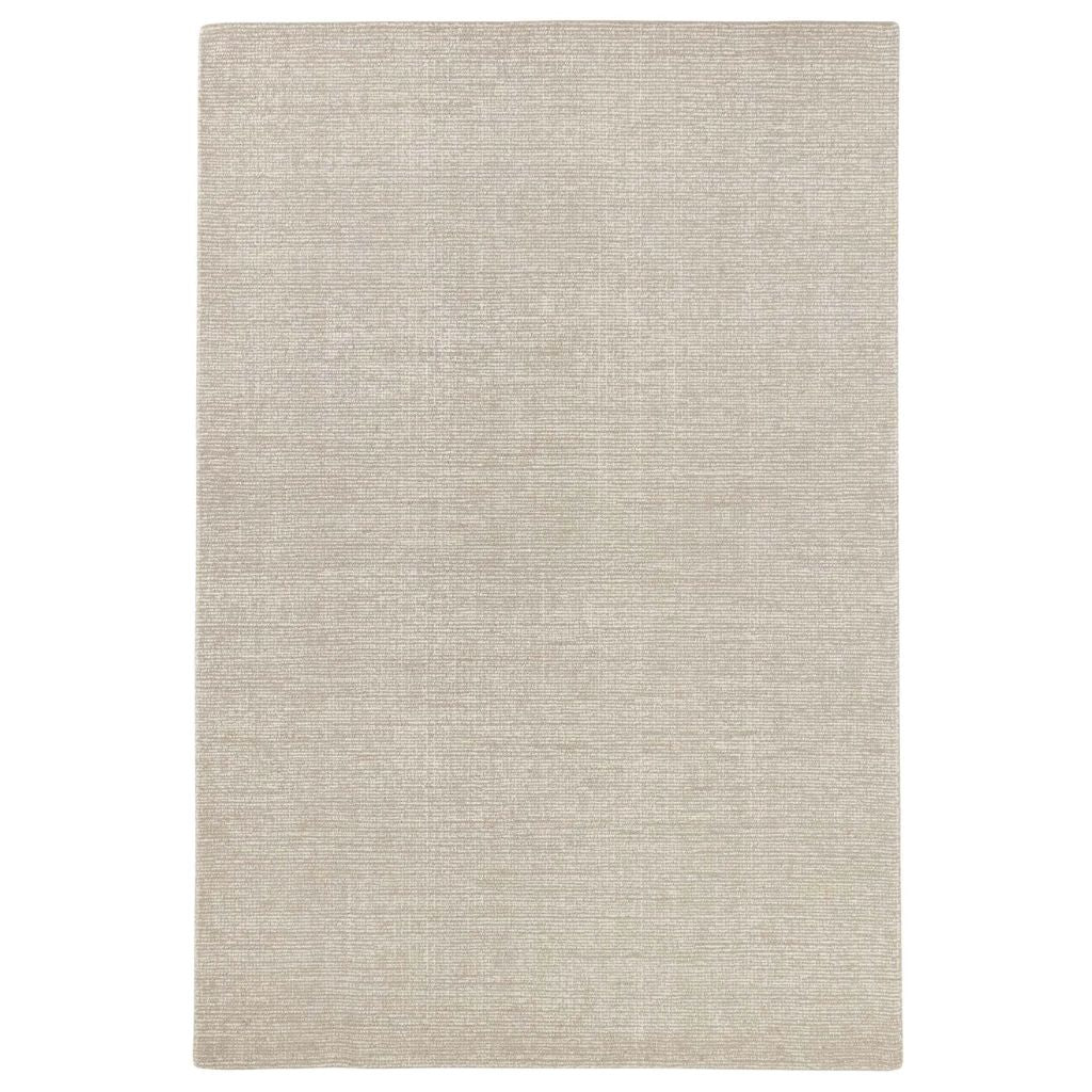 Kaia Rug by Weave - Image 11