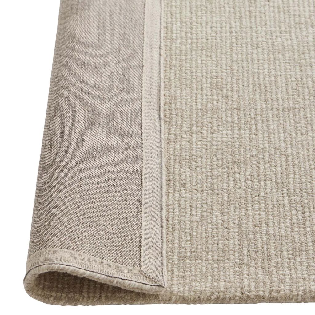 Kaia Rug by Weave - Image 12
