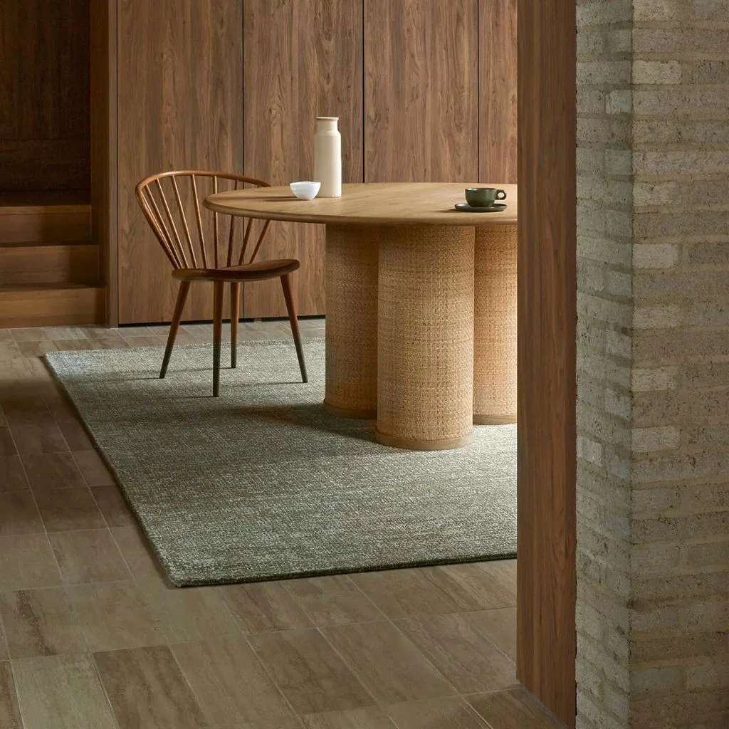 Kaia Rug by Weave - Image 13
