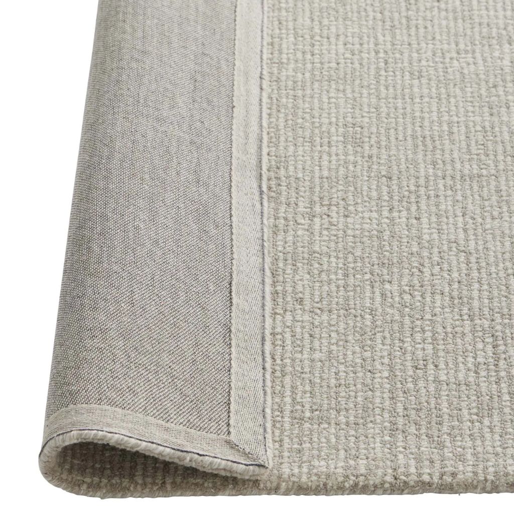 Kaia Rug by Weave - Image 4