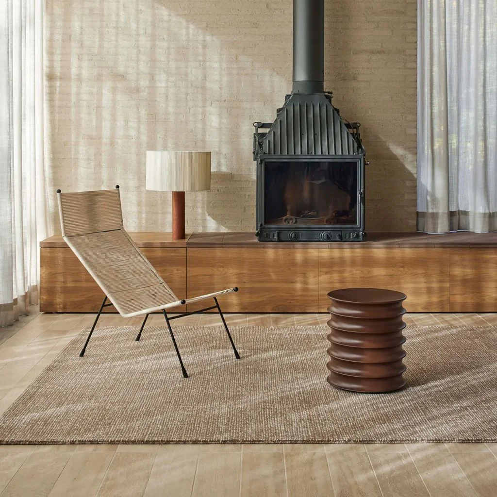 Kaia Rug by Weave - Image 5