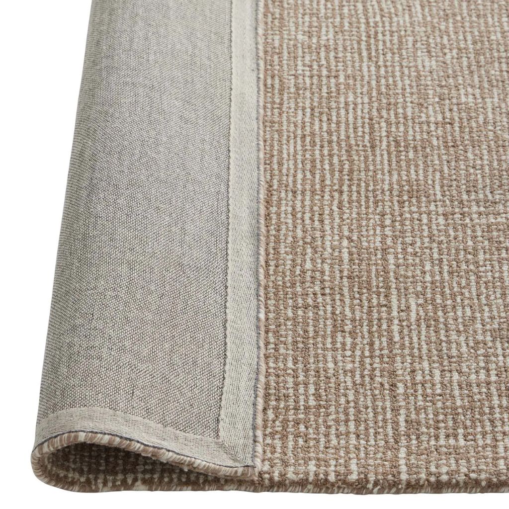 Kaia Rug by Weave - Image 8