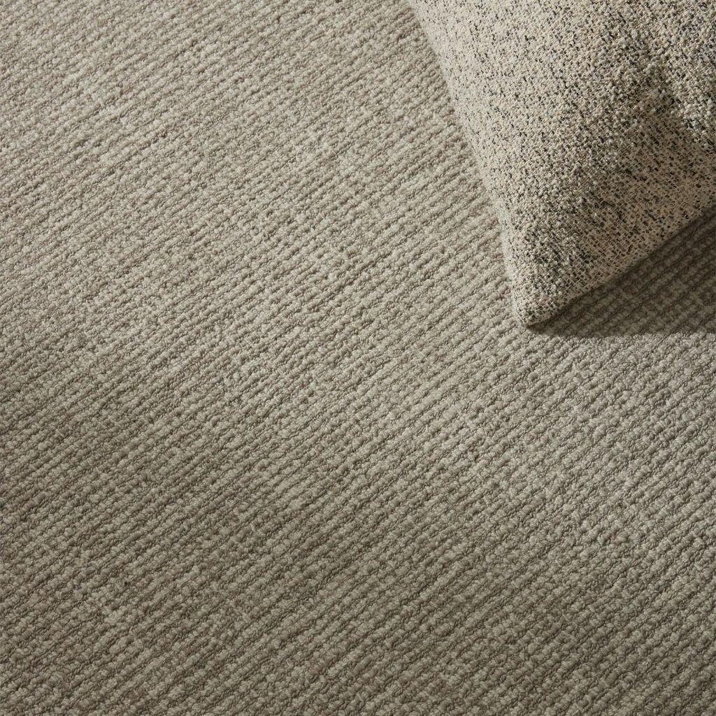 Kaia Rug by Weave - Image 9