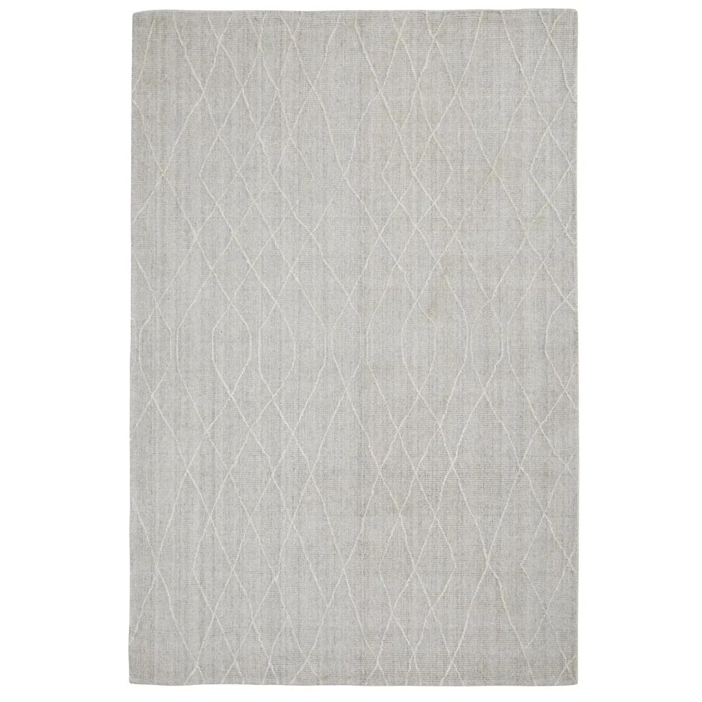 Katari Rug by Weave - Image 3