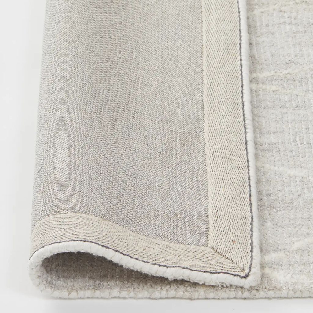 Katari Rug by Weave - Image 4