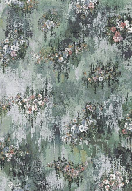 Kensington Rug by Bayliss - Image 11