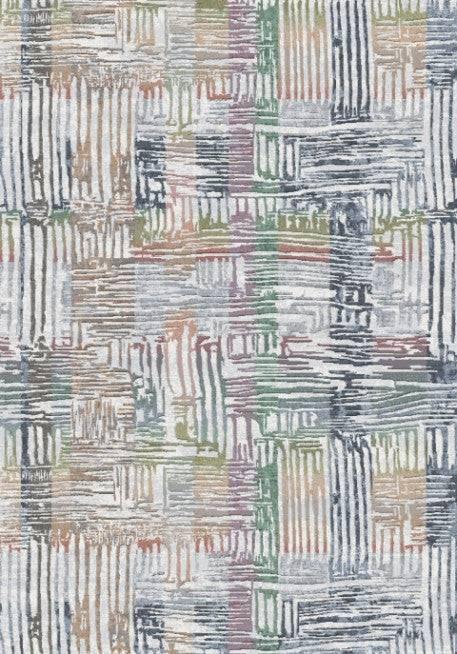 Kensington Rug by Bayliss - Image 16