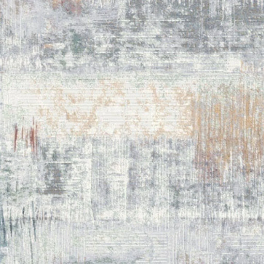Kensington Rug by Bayliss - Image 3