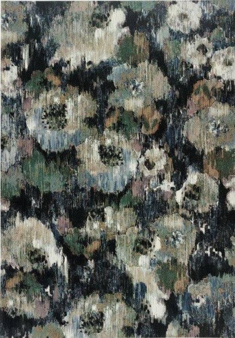 Kensington Rug by Bayliss - Image 7
