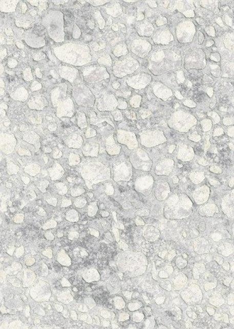 Kensington Rug by Bayliss - Image 8