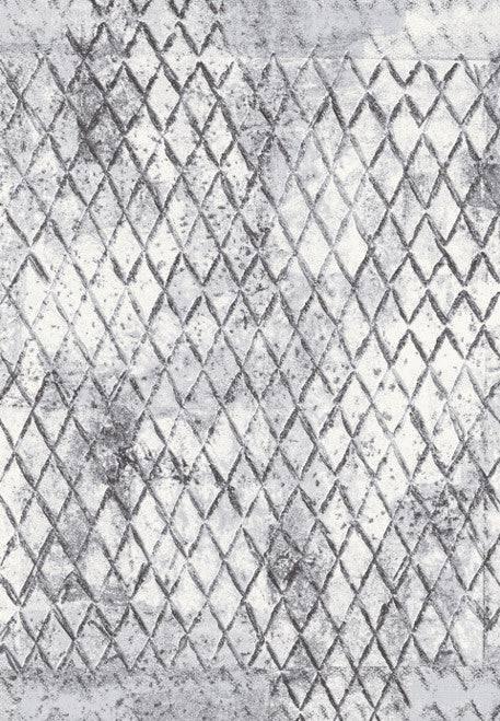 Kensington Rug by Bayliss - Image 9