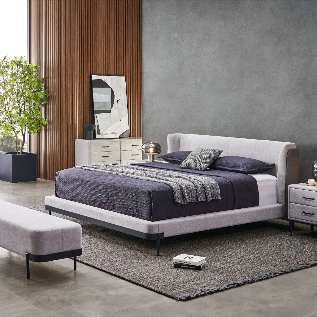Kimberley Bed - Image 2