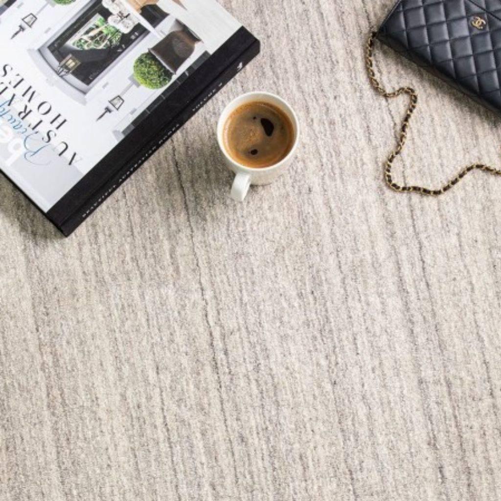 Latitude Rug by Bayliss