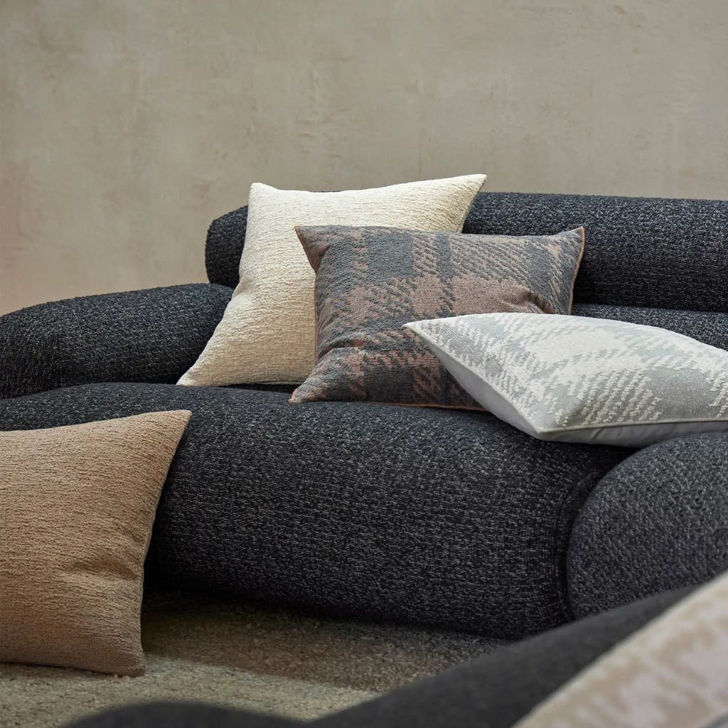 Laurent Cushion Biscotti - Image 10