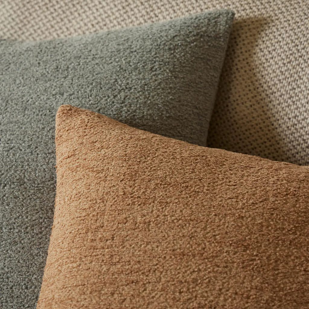 Laurent Cushion Biscotti - Image 11