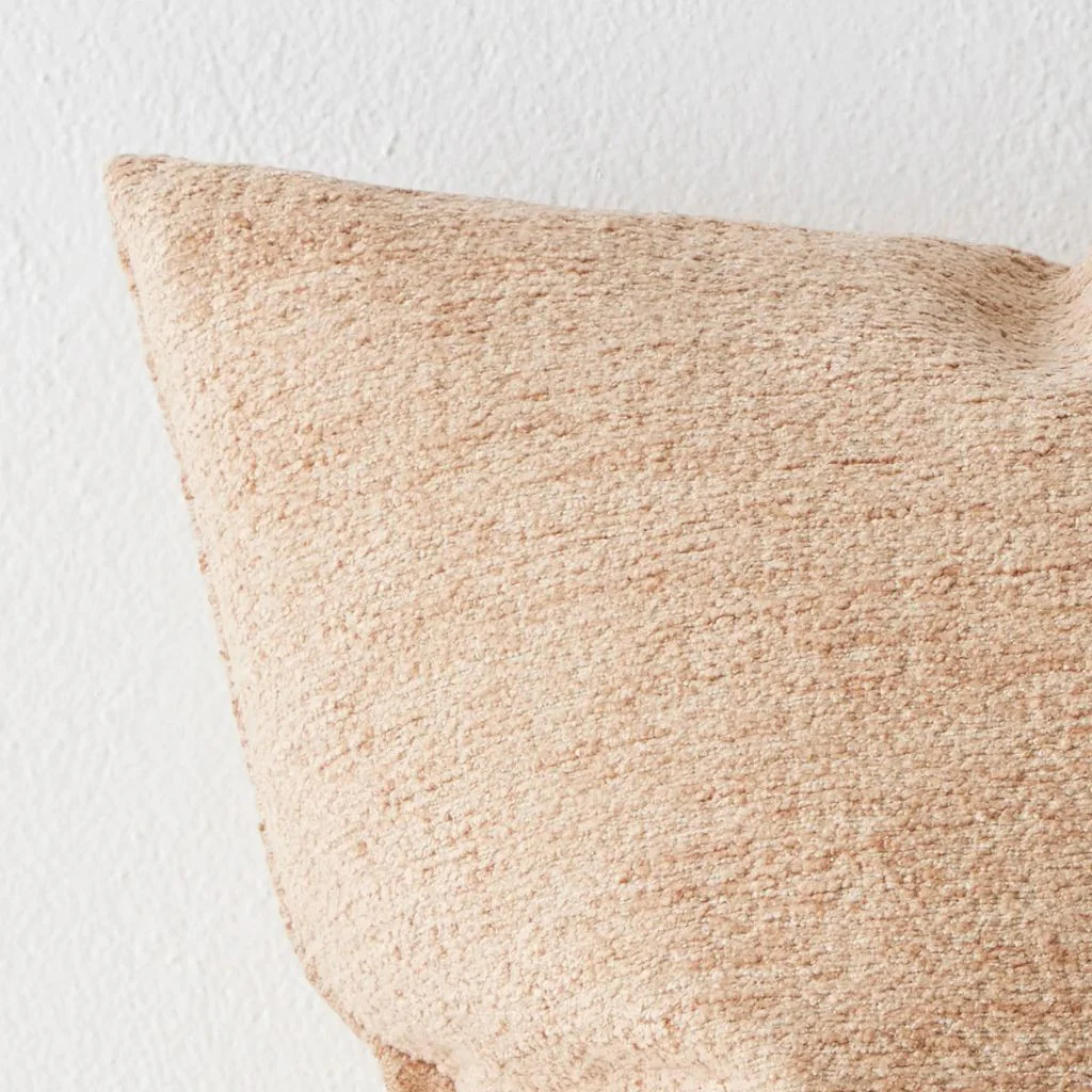 Laurent Cushion Biscotti - Image 2