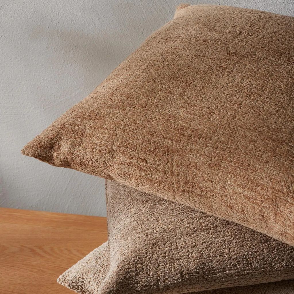 Laurent Cushion Biscotti - Image 4