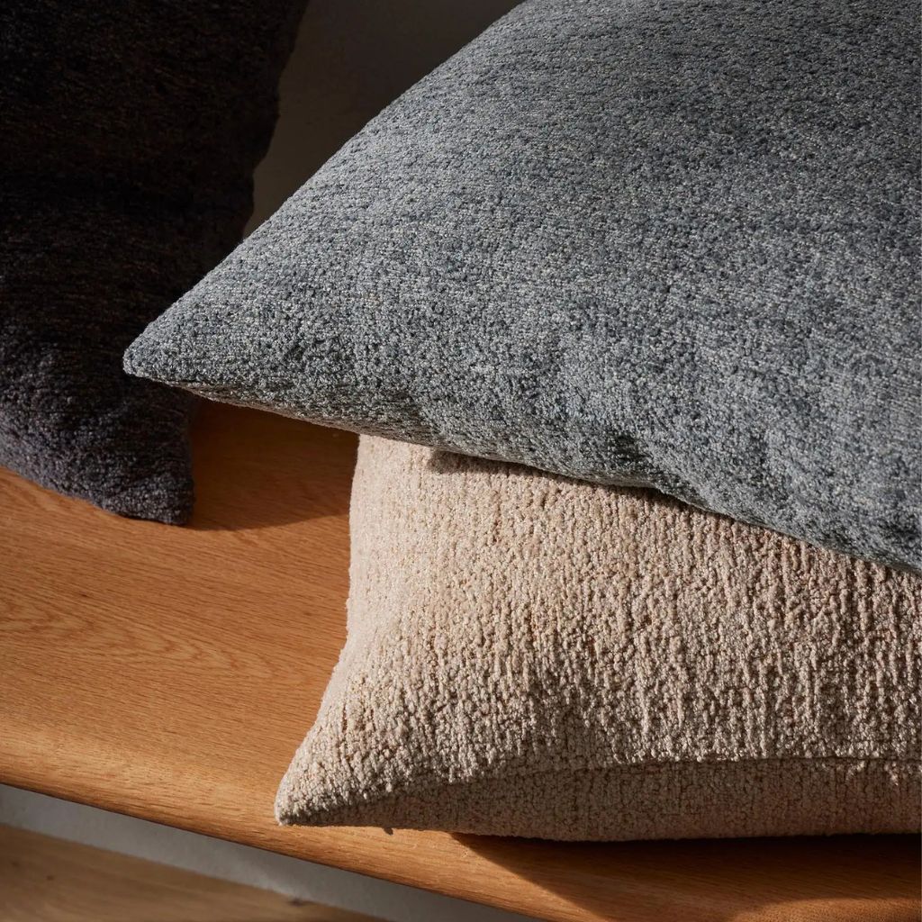 Laurent Cushion Chai - Image 6