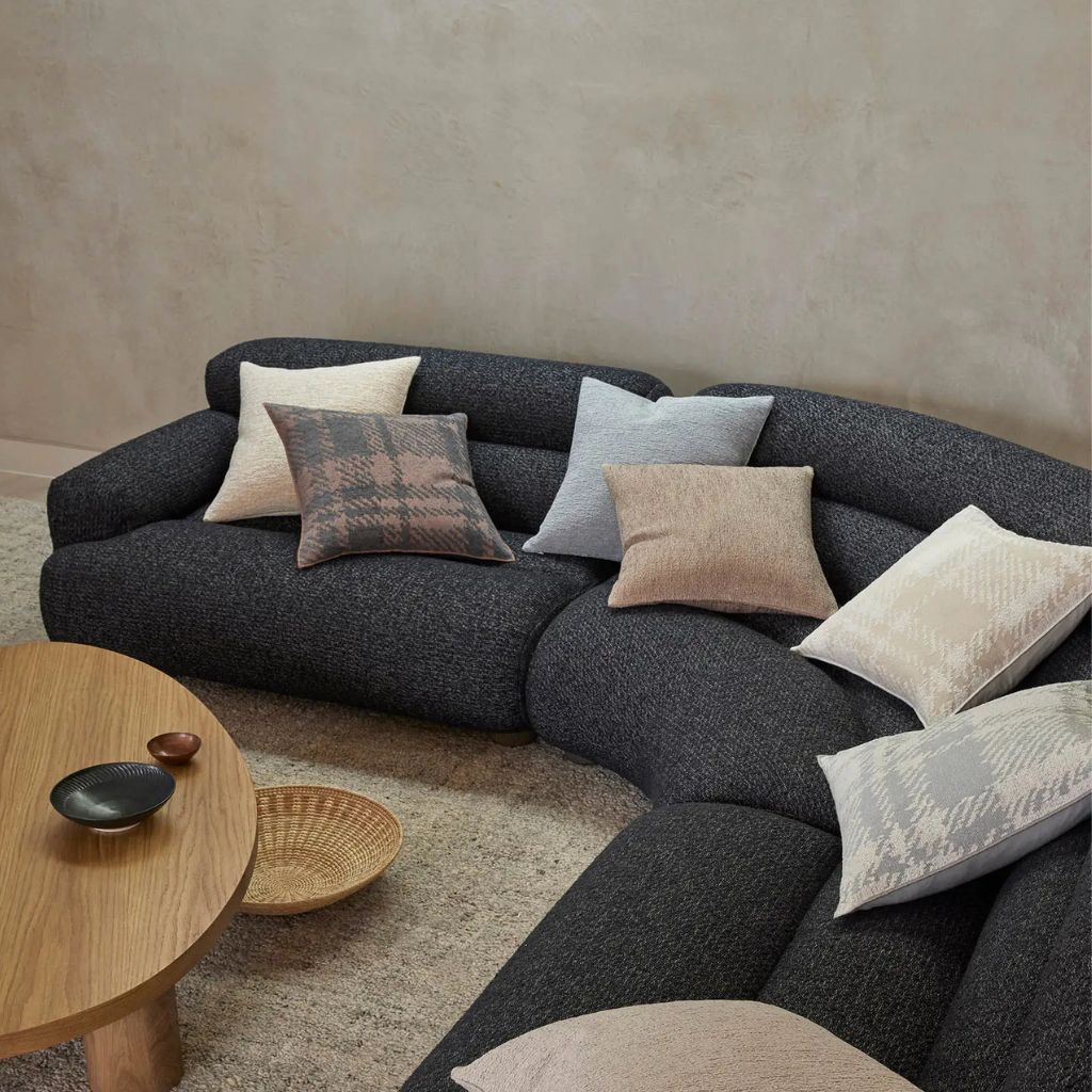 Laurent Cushion Chai - Image 7