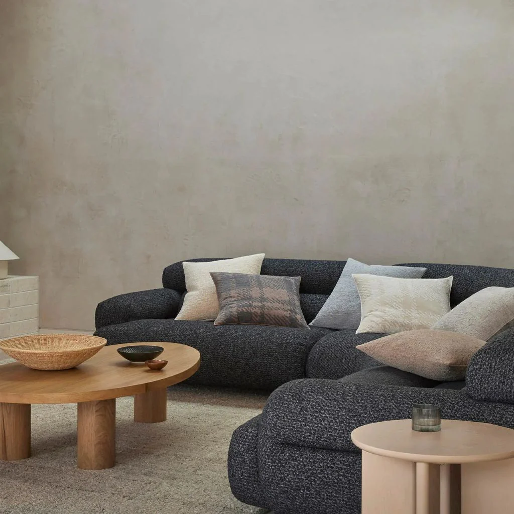 Laurent Cushion Chai - Image 8