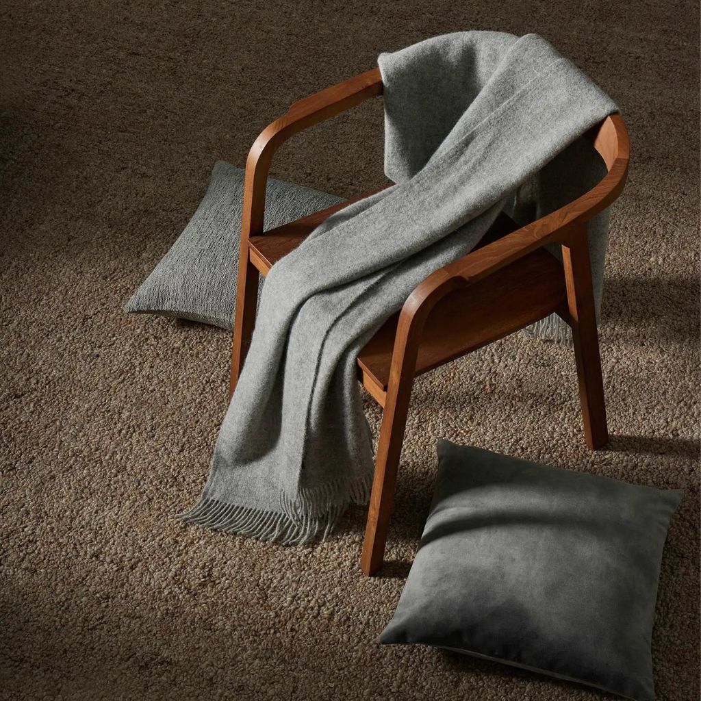 Laurent Cushion Mist - Image 4