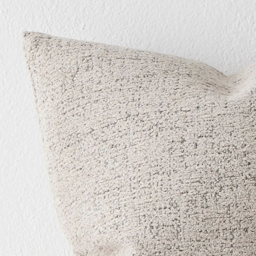 Laurent Cushion Mushroom - Image 2