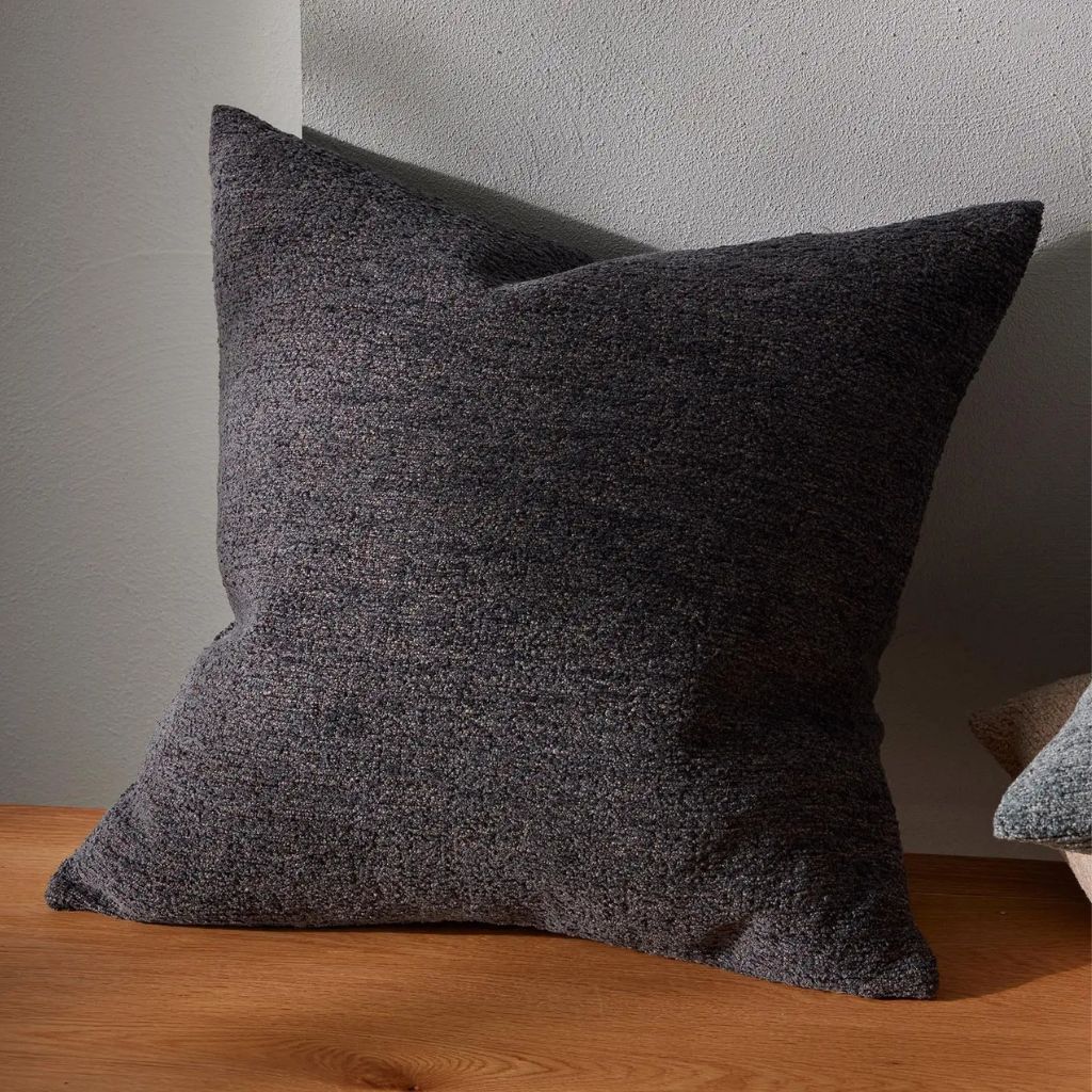 Laurent Cushion Shadow - Image 4