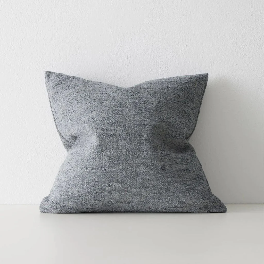 Laurent Cushion Storm