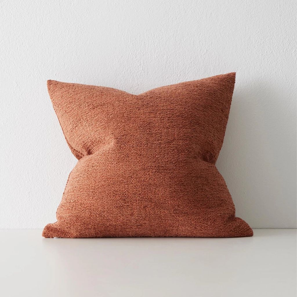 Laurent Cushion Sunset