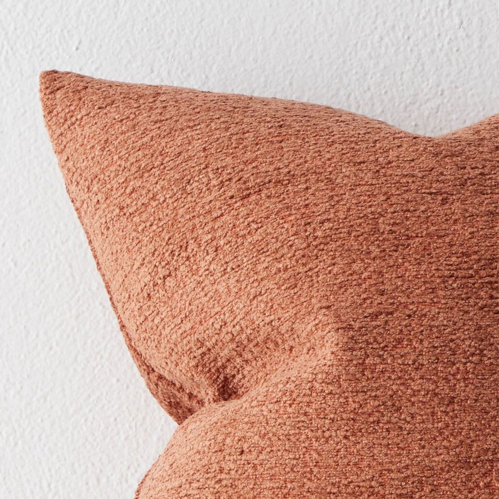 Laurent Cushion Sunset - Image 2