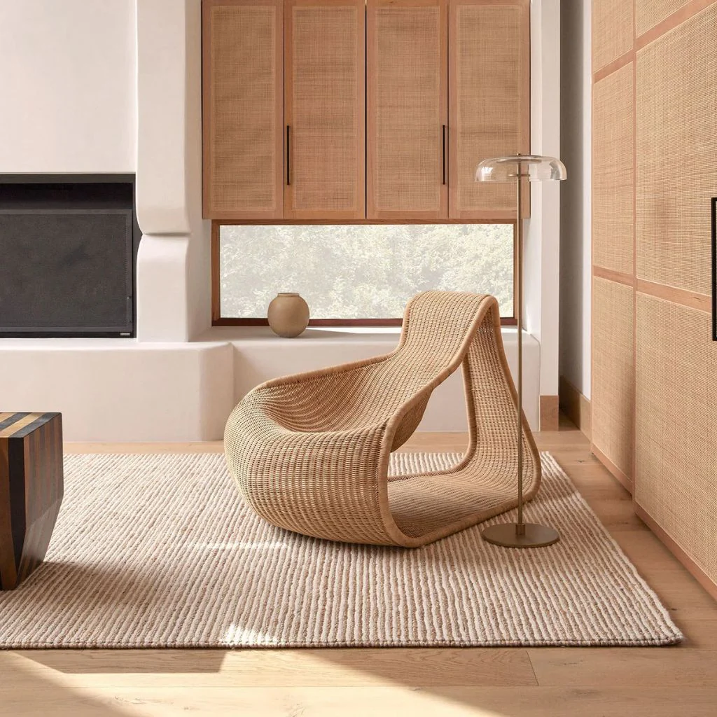 Lisbon Rug by Weave - Image 2
