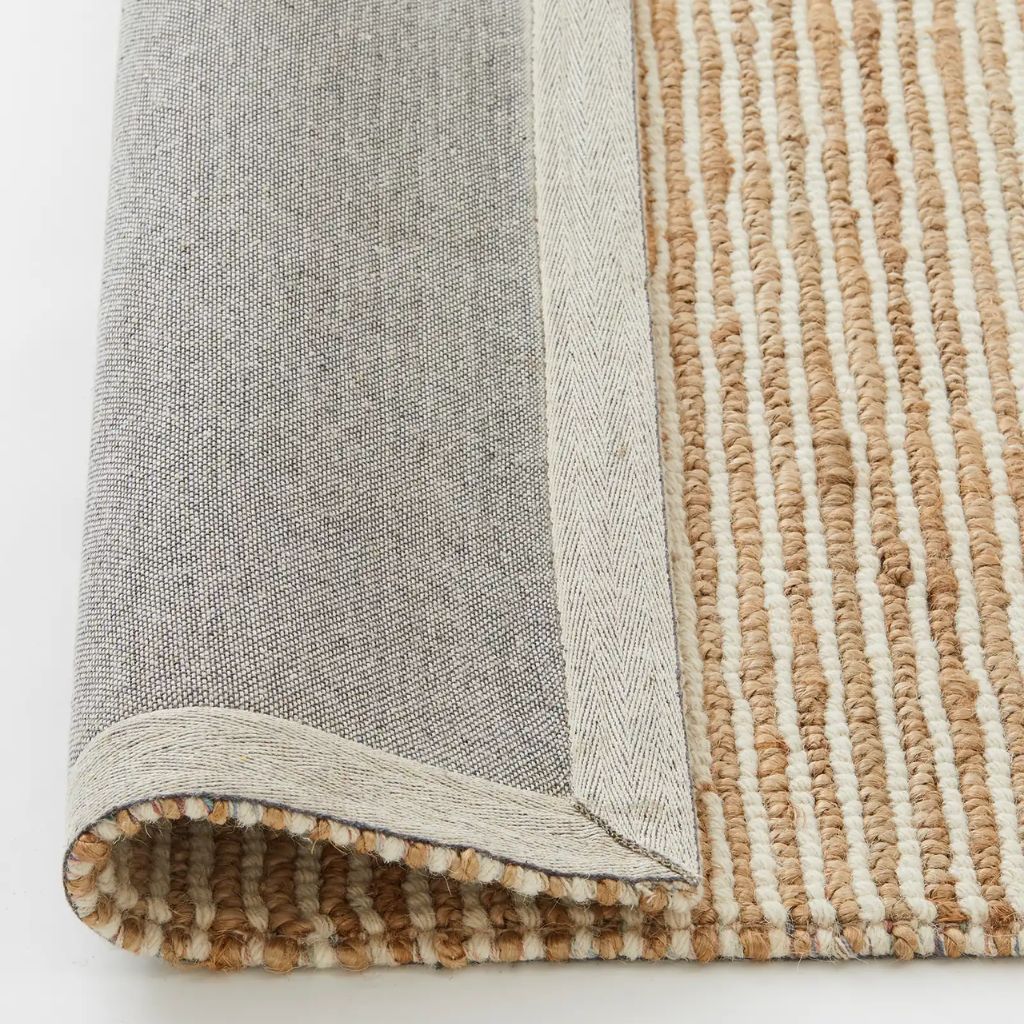 Lisbon Rug by Weave - Image 5