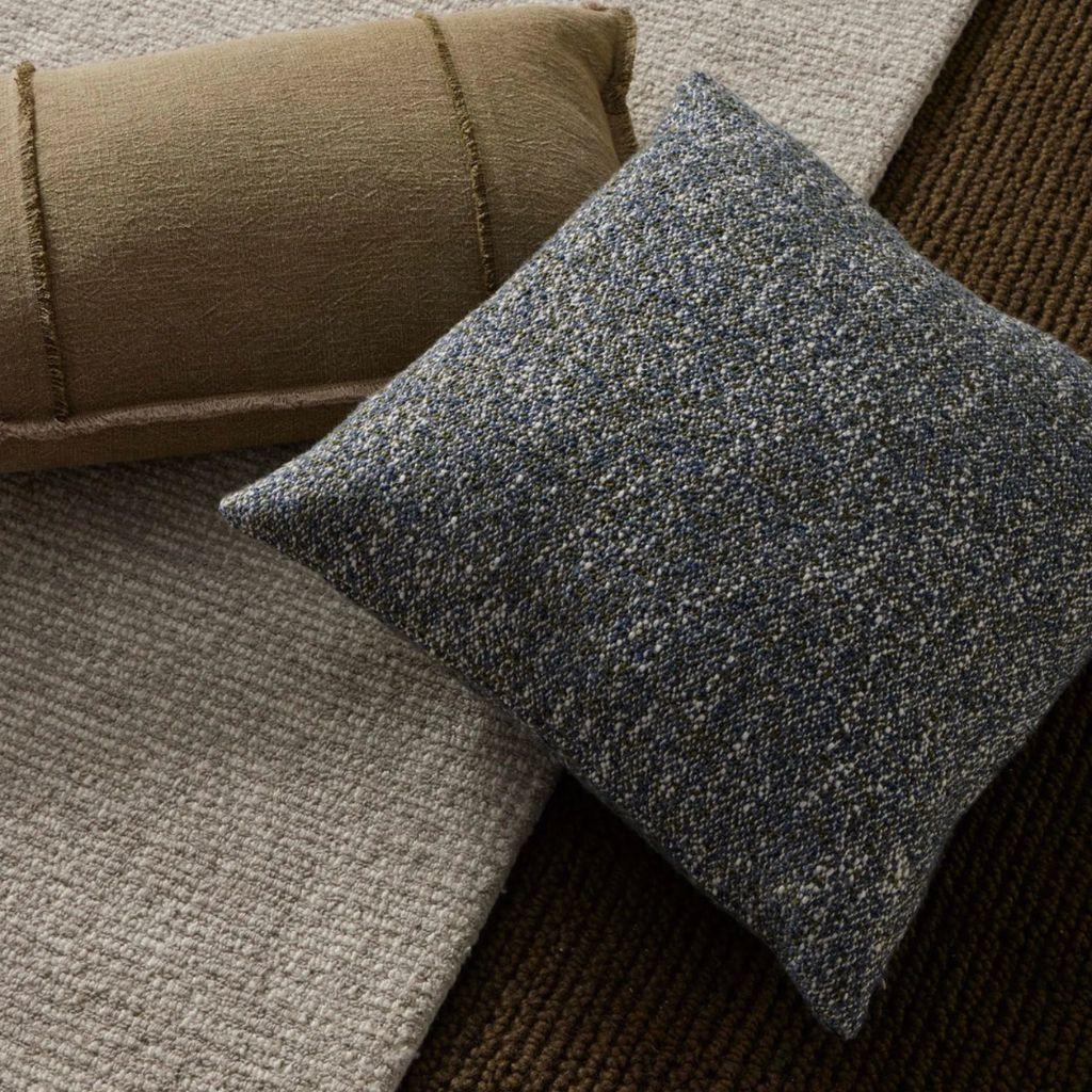 Lisette Cushion Ocean - Image 7