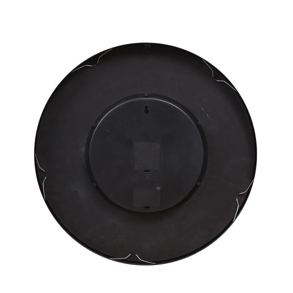 London White Clock - Image 8